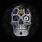 Atreyu - In Our Wake Atreyu - In Our Wake