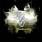 Euphoria - Culto al Deseo Euphoria - Culto al Deseo