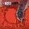 NoFX - Ribbed: Live in a Dive NoFX - Ribbed: Live in a Dive