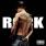 Kid Rock - Kid Rock Kid Rock - Kid Rock