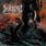 Incantation - Dirges of Elysium Incantation - Dirges of Elysium