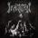Incantation - Vanquish in Vengeance Incantation - Vanquish in Vengeance