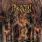 Incantation - Decimate Christendom Incantation - Decimate Christendom