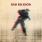 Bad Religion - The Dissent of Man Bad Religion - The Dissent of Man