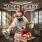 Jaded Heart - Devil's Gift Jaded Heart - Devil's Gift