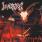 Incantation - Blasphemy Incantation - Blasphemy