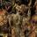 Incantation - The Infernal Storm Incantation - The Infernal Storm