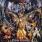 Incantation - Diabolical Conquest Incantation - Diabolical Conquest