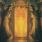 Incantation - The Forsaken Mourning of Angelic Anguish Incantation - The Forsaken Mourning of Angelic Anguish