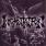 Incantation - Upon the Throne of Apocalypse Incantation - Upon the Throne of Apocalypse