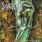 Incantation - Onward to Golgotha Incantation - Onward to Golgotha