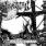 Incantation - Entrantment of Evil Incantation - Entrantment of Evil