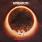 Unearth - Extinction(s) Unearth - Extinction(s)
