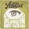 Anarbor - The Words You Don’t Swallow Anarbor - The Words You Don’t Swallow