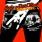 Eagles Of Death Metal - Death By Sexy Eagles Of Death Metal - Death By Sexy