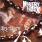Misery Index - Retaliate Misery Index - Retaliate
