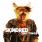 Skindred - Big Tings Skindred - Big Tings