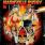 Nashville Pussy - From Hell To Texas Nashville Pussy - From Hell To Texas