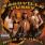 Nashville Pussy - High As Hell Nashville Pussy - High As Hell
