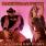 Nashville Pussy - Let Them Eat Pussy Nashville Pussy - Let Them Eat Pussy