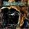 Mushroomhead - XIII Mushroomhead - XIII
