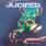 Jucifer - Superman Jucifer - Superman