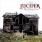 Jucifer - If Thine Enemy Hunger Jucifer - If Thine Enemy Hunger