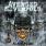 Avenged Sevenfold - Black Reign Avenged Sevenfold - Black Reign