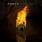 Atreyu - A Deathgrip On Yesterday Atreyu - A Deathgrip On Yesterday