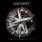 Soilwork - Figure Number Five Soilwork - Figure Number Five