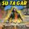 Su Ta Gar - Jaiotze basatia Su Ta Gar - Jaiotze basatia