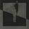 AFI - The Missing Man AFI - The Missing Man