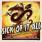 Sick Of It All - Wake The Sleeping Dragon! Sick Of It All - Wake The Sleeping Dragon!