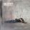 Unjust - Makeshift Grey Unjust - Makeshift Grey