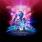 Muse - Simulation Theory Muse - Simulation Theory
