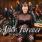 After Forever - Remagine After Forever - Remagine
