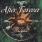 After Forever - Decipher After Forever - Decipher