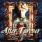 After Forever - Prison of Desire After Forever - Prison of Desire