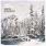 August Burns Red - Winter Wilderness August Burns Red - Winter Wilderness
