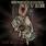 Remembering Never - God Save Us Remembering Never - God Save Us