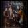 Rotting Christ - The Heretics Rotting Christ - The Heretics