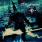 Aztlan Underground - Aztlan Underground Aztlan Underground - Aztlan Underground