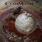 Communic - Where Echoes Gather Communic - Where Echoes Gather