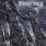 Misery Index - Rituals Of Power Misery Index - Rituals Of Power