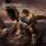 Hate Eternal - Upon Desolate Sands Hate Eternal - Upon Desolate Sands