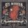 Sex Museum - Fifteen Hits That Never Were Sex Museum - Fifteen Hits That Never Were