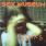 Sex Museum - Sparks Sex Museum - Sparks