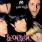 Sex Museum - Fuzz Face Sex Museum - Fuzz Face
