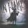 In Flames - I, the Mask In Flames - I, the Mask