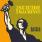 The Suicide Machines - Battle Hymns The Suicide Machines - Battle Hymns